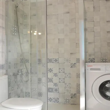 Apartment El Bajio Nr 7 Valle Gran Rey