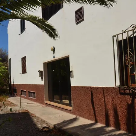 Apartment El Bajio Nr 7